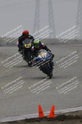 media/Nov-29-2025-TrackDaz (Sat) [[10ae2d9bce]]/C Group/Session 3 (Outside Grapevine)/